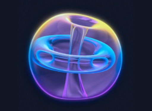 Gala Games介绍了基于分阶段的方法来创始人节点Staking